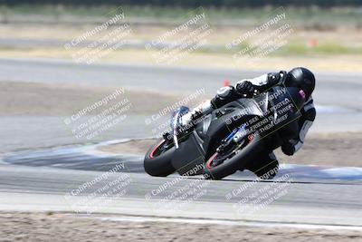 media/May-26-2024-Lets Ride (Sun) [[4952920045]]/A Group/11am (Cotton Corners)/